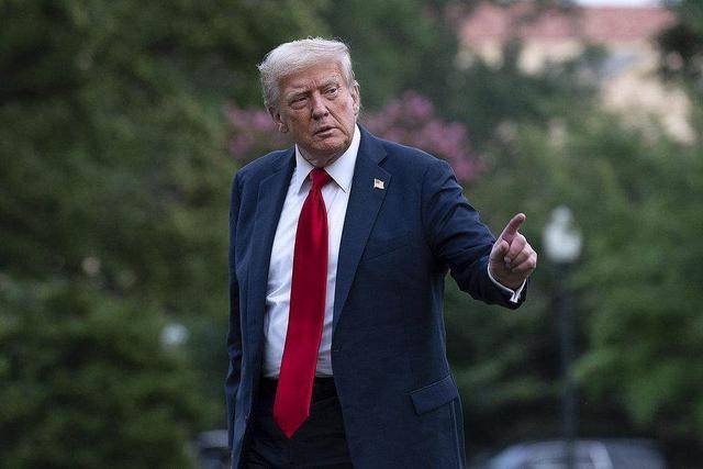 早安<strong></p>
<p>虚拟币钛币</strong>！世界丨朝鲜宣布将对被判有罪人员实施大赦；巴总理：巴方将7……