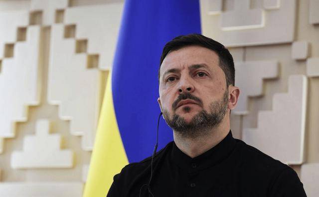 早安<strong></p>
<p>虚拟币钛币</strong>！世界丨朝鲜宣布将对被判有罪人员实施大赦；巴总理：巴方将7……