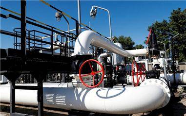 早安<strong></p>
<p>虚拟币钛币</strong>！世界丨朝鲜宣布将对被判有罪人员实施大赦；巴总理：巴方将7……