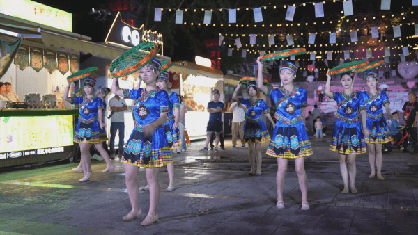 全城园博<strong></p>
<p>虚拟币钛币</strong>!一场全民参与的绿色盛宴来了