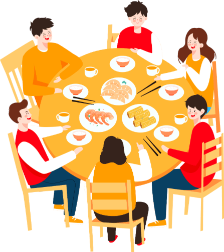 湖南天气：今日多云间晴天<strong></p>
<p>虚拟币钛币</strong>，最高气温34℃