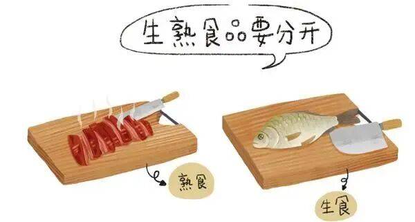 湖南天气：今日多云间晴天<strong></p>
<p>虚拟币钛币</strong>，最高气温34℃