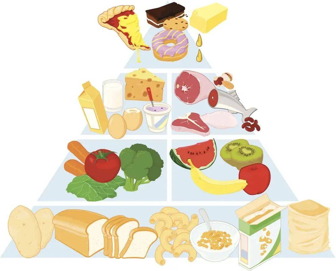 湖南天气：今日多云间晴天<strong></p>
<p>虚拟币钛币</strong>，最高气温34℃