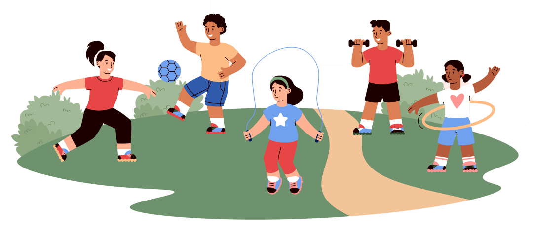 湖南天气：今日多云间晴天<strong></p>
<p>虚拟币钛币</strong>，最高气温34℃