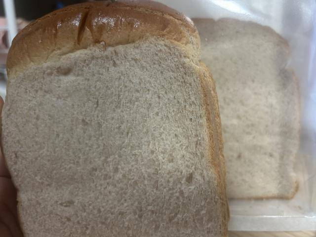 紫色向日葵、多彩胡萝卜、双色火龙果亮相青岛<strong></p>
<p>虚拟币钛币</strong>,种子盛会变身“未来食物实验室”