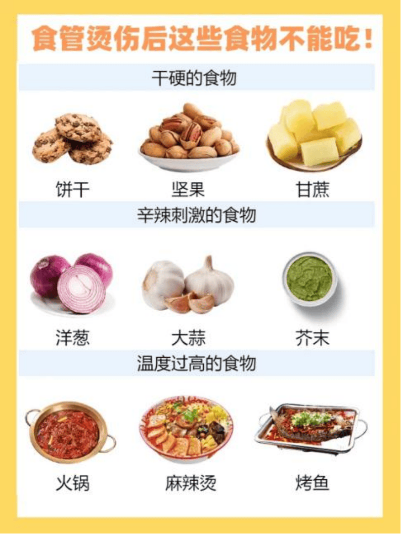 【家常话健康】一口热汤<strong></p>
<p>虚拟币钛币</strong>，差点要了幼童的命！不是所有东西都适合“趁热吃”