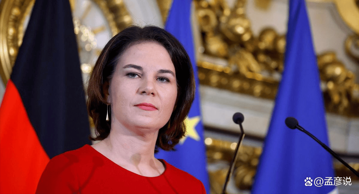 曾经的对华鹰派<strong></p>
<p>虚拟币钛币</strong>，如今摇身一变联大主席，对全世界说了一句风凉话