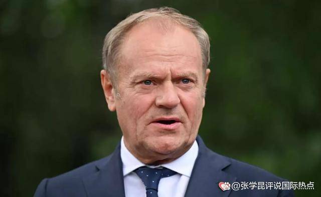 敬酒不吃吃罚酒<strong></p>
<p>虚拟币钛币</strong>，中方开始使狠招，波兰赶紧开大门，已经赶不上趟