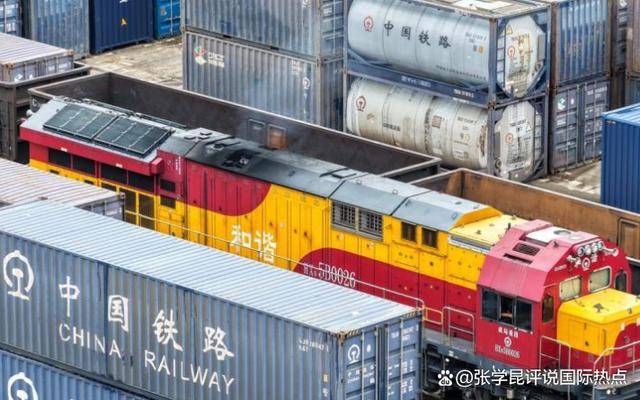 敬酒不吃吃罚酒<strong></p>
<p>虚拟币钛币</strong>，中方开始使狠招，波兰赶紧开大门，已经赶不上趟