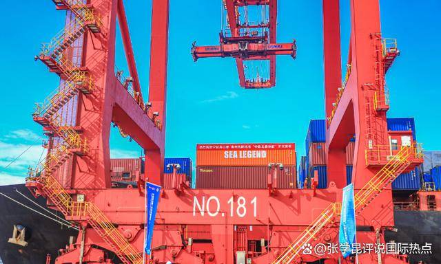 敬酒不吃吃罚酒<strong></p>
<p>虚拟币钛币</strong>，中方开始使狠招，波兰赶紧开大门，已经赶不上趟