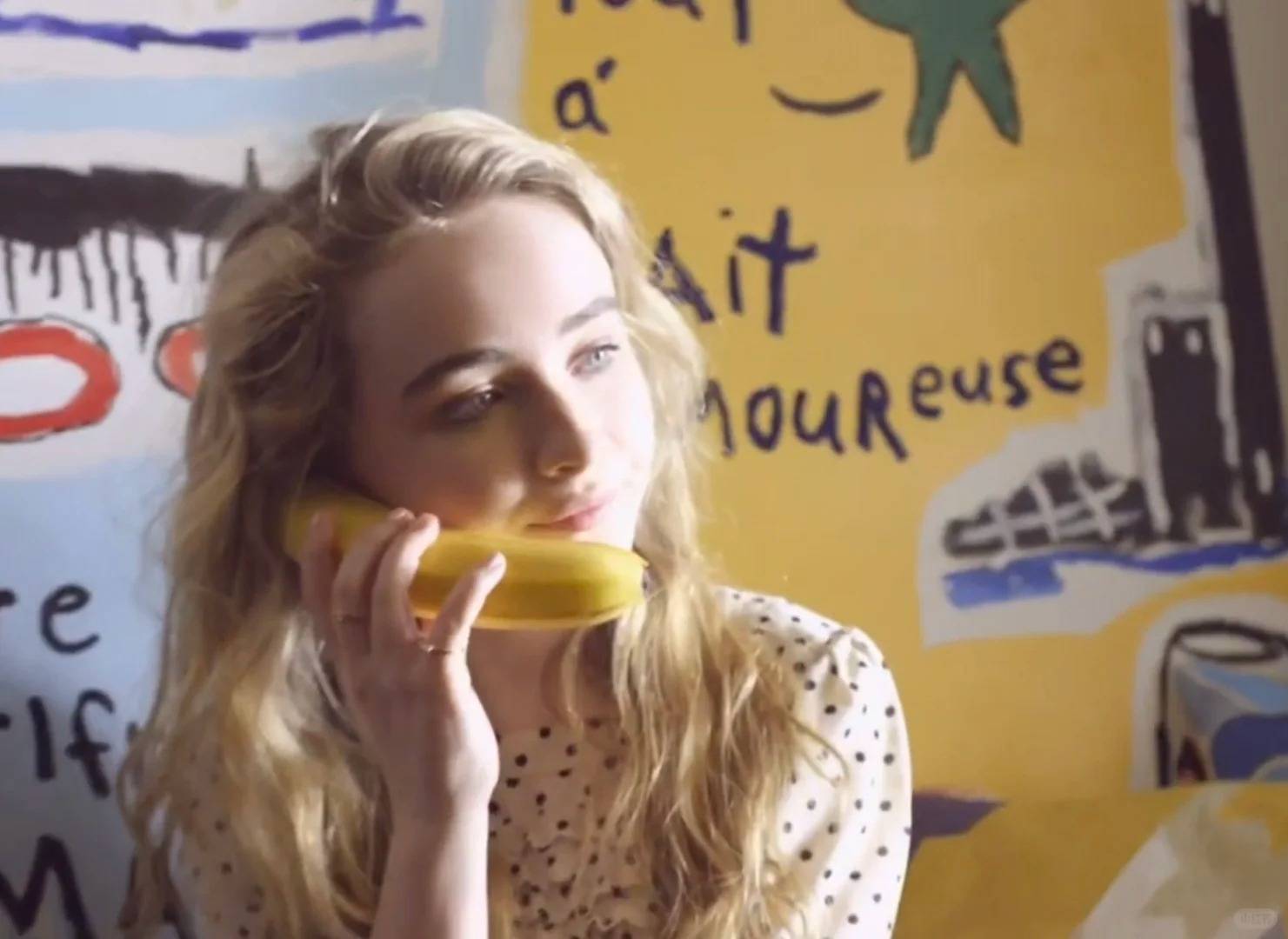 格莱美天后一年两登VOGUE封面<strong></p>
<p>虚拟币钛币</strong>，却因“取悦男人”遭质疑？