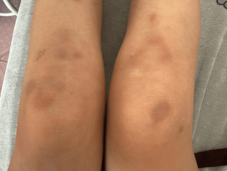 女子自称因工资问题被老板锁办公室里打 警方：双方已到派出所<strong></p>
<p>带虚拟币</strong>，是否打人还在调查