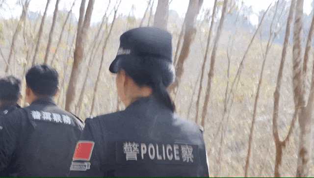 “看到妈妈46个未接来电<strong></p>
<p>带虚拟币</strong>，心像被重锤击中”