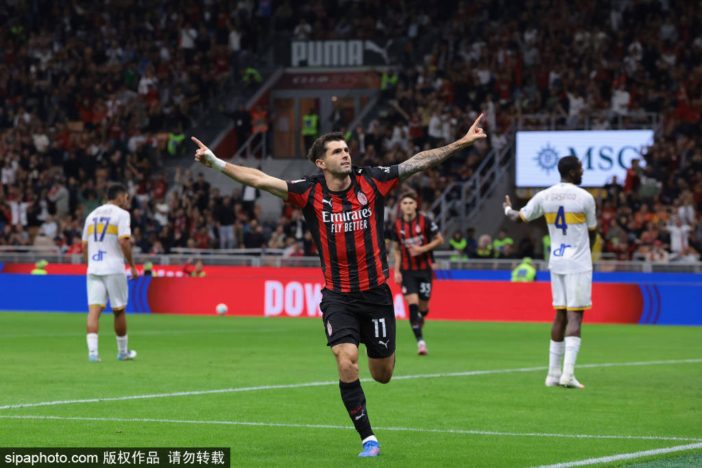 太不容易!第99分钟比赛终于结束<strong></p>
<p>带虚拟币</strong>,40岁魔笛直接跪地庆祝