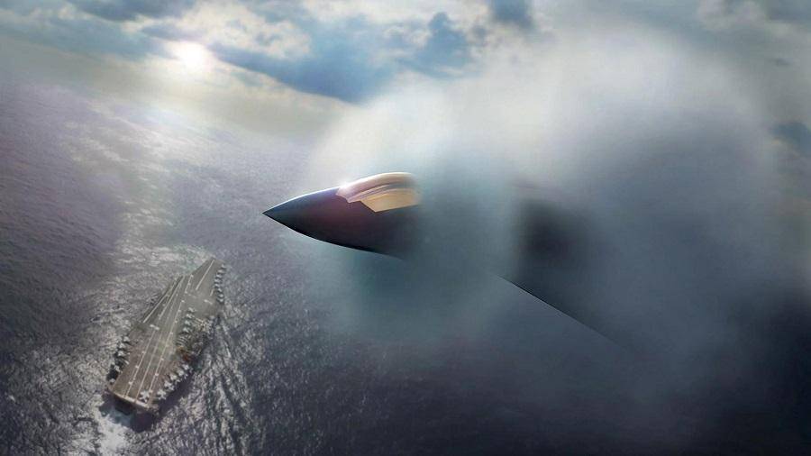 歼-36是隐身轰炸机?印媒:世界首款六代机<strong></p>
<p>带虚拟币</strong>,美国F-47在三年后飞