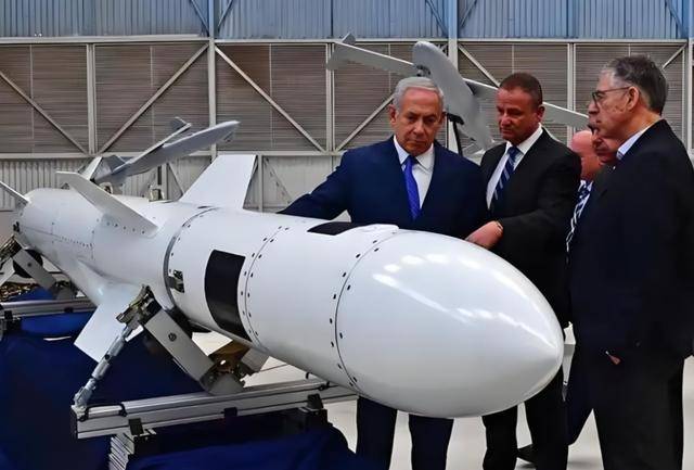 被157国承认后<strong></p>
<p>带虚拟币</strong>，巴勒斯坦申请加入金砖，中方4字回应绝不踏入陷阱