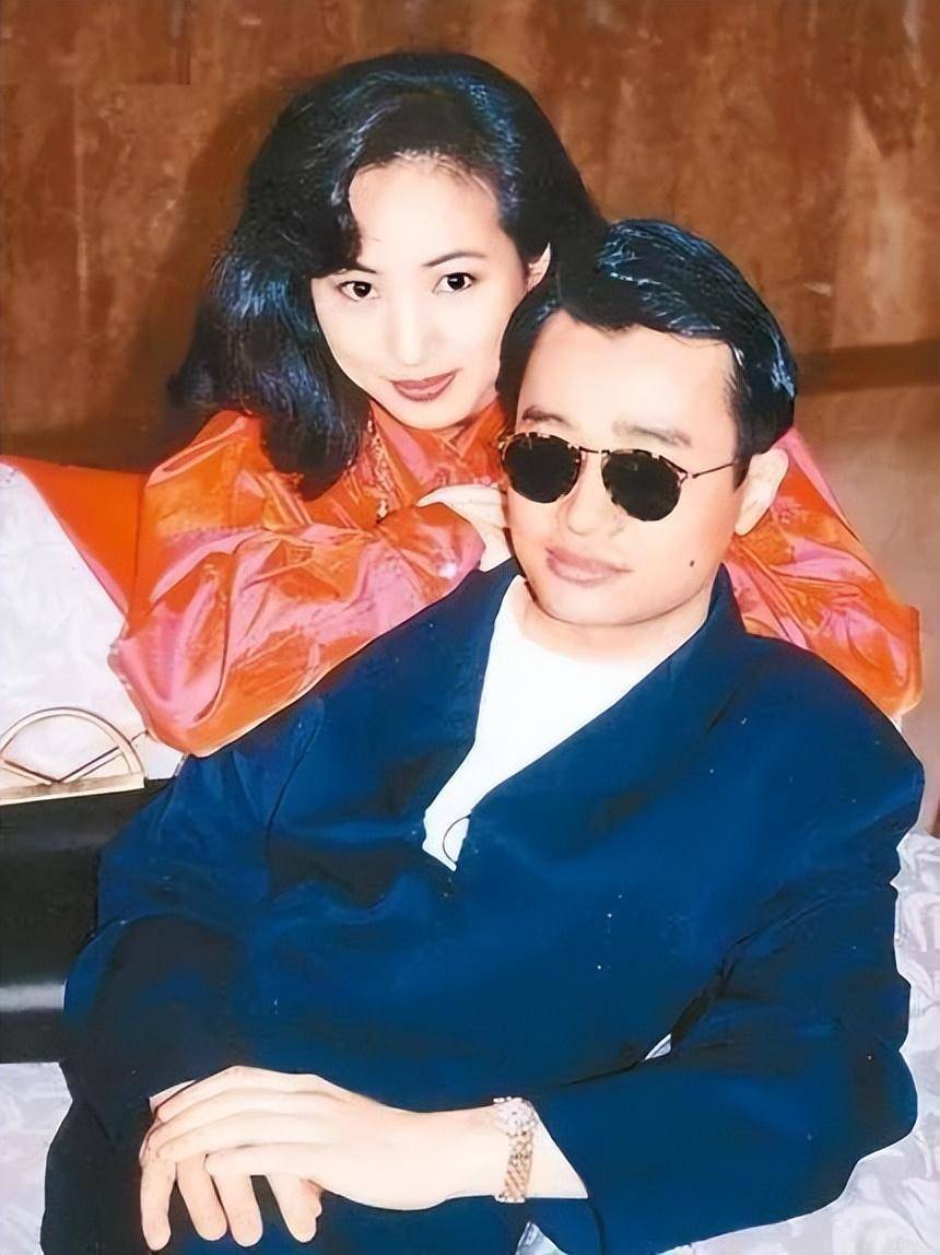 罗霖被家暴17年<strong></p>
<p>带虚拟币</strong>,蓝洁瑛遭性侵暴力还被围观!女明星的暴力事件还有很多