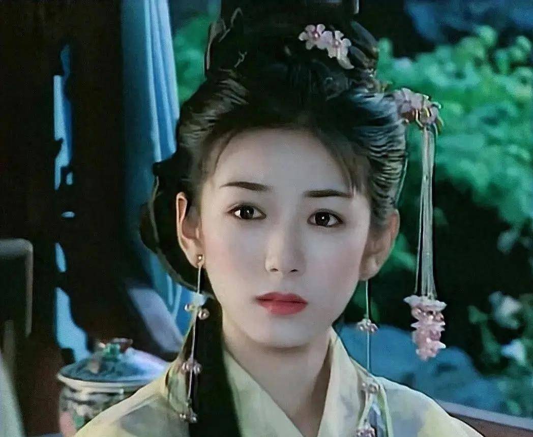 罗霖被家暴17年<strong></p>
<p>带虚拟币</strong>,蓝洁瑛遭性侵暴力还被围观!女明星的暴力事件还有很多