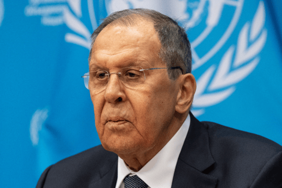 俄媒:俄外长证实<strong></p>
<p>带虚拟币</strong>,普京将于12月访问印度