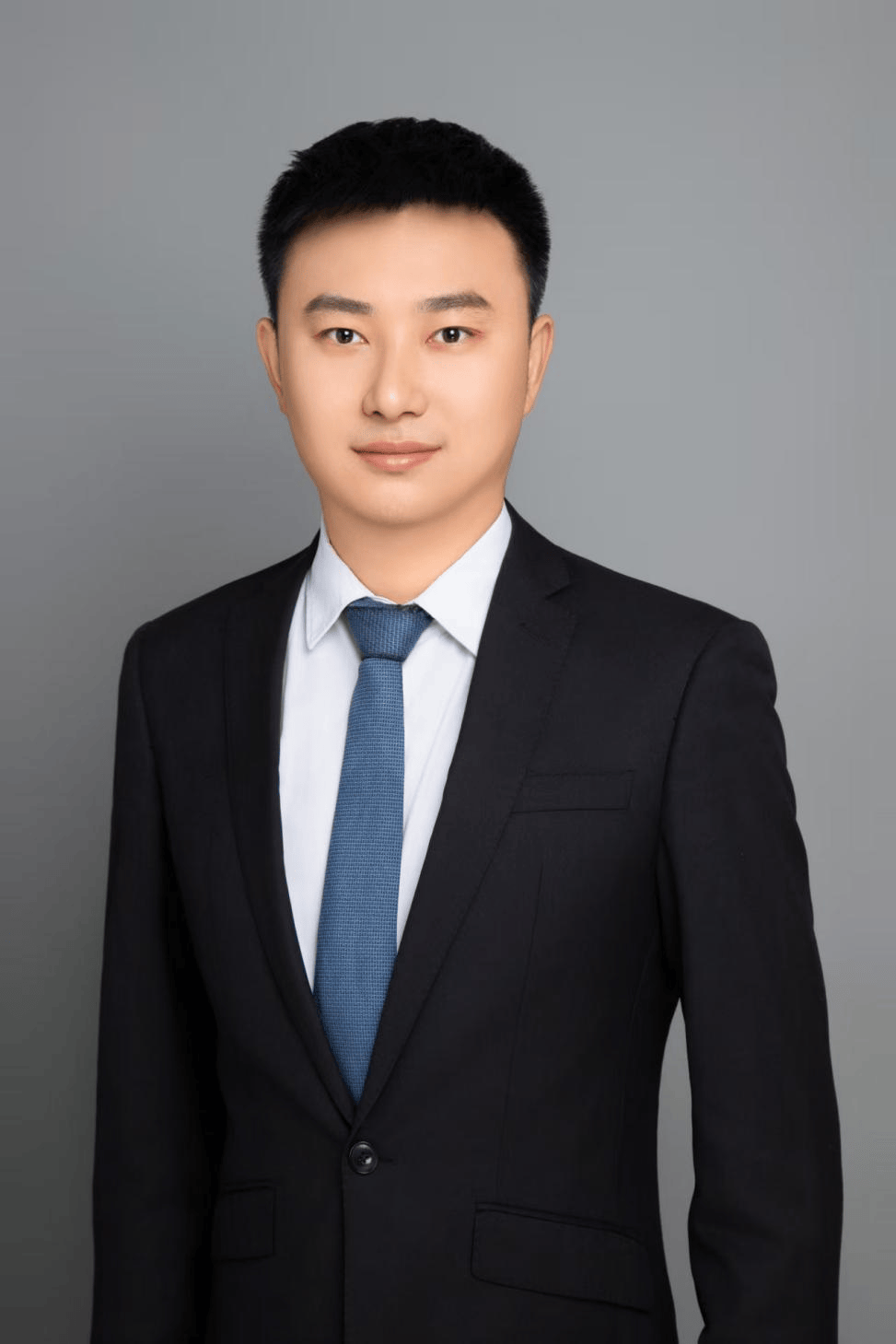 重磅来了<strong></p>
<p>带虚拟币</strong>!坚定看好A股市场