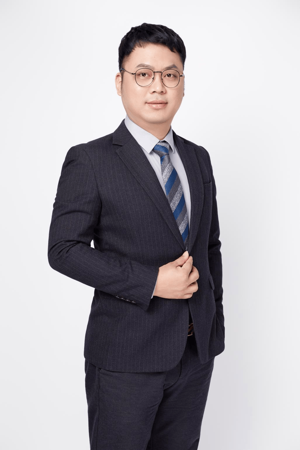 重磅来了<strong></p>
<p>带虚拟币</strong>!坚定看好A股市场