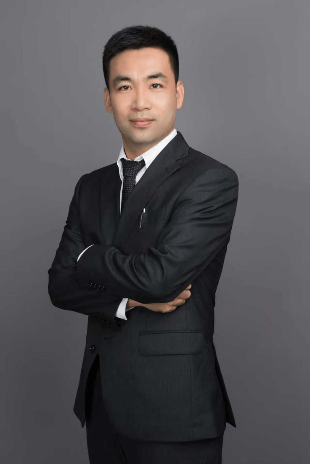 重磅来了<strong></p>
<p>带虚拟币</strong>!坚定看好A股市场