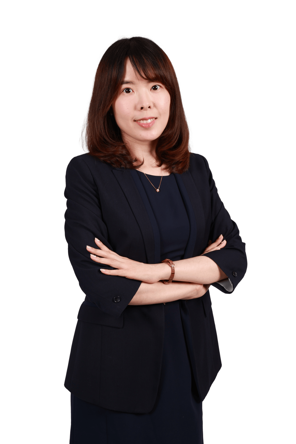 重磅来了<strong></p>
<p>带虚拟币</strong>!坚定看好A股市场