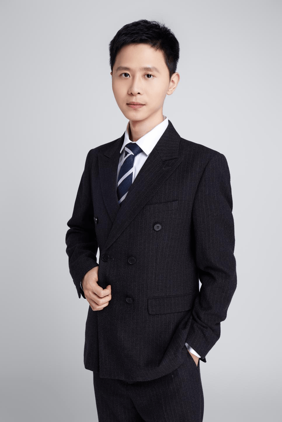 重磅来了<strong></p>
<p>带虚拟币</strong>!坚定看好A股市场