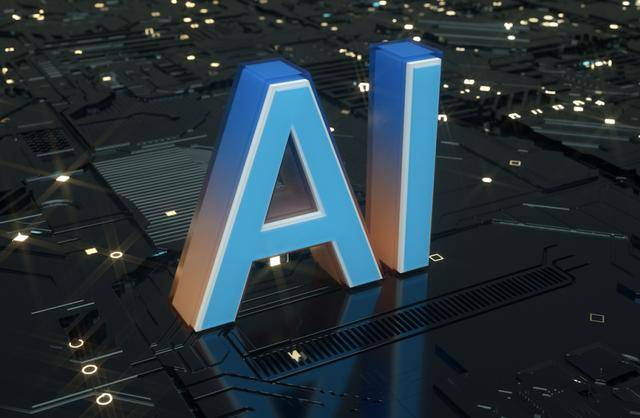 火热AI竞赛京东健康跳出参数比拼，高质量数据撑起B端破局核心