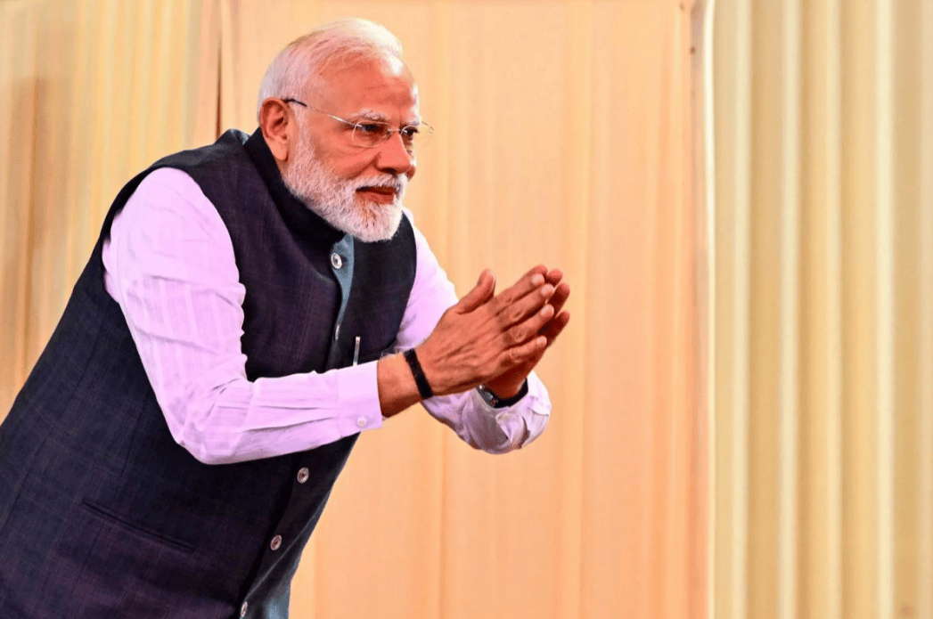 中印争议地区突发动乱<strong></p>
<p>3Q虚拟币</strong>,声势浩大引发震动,莫迪政府紧急下令镇压