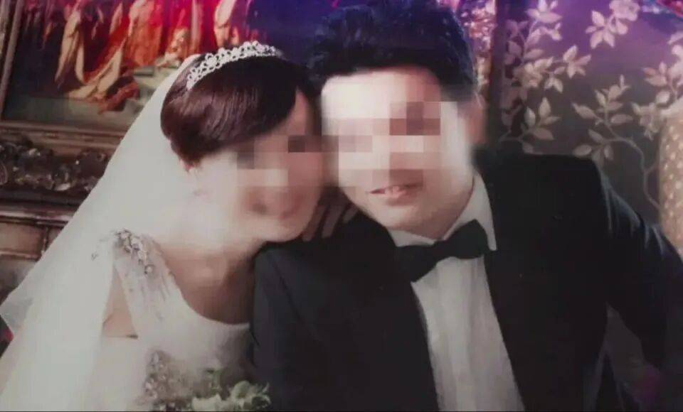 28岁妻子突发罕见病全身瘫痪<strong></p>
<p>3Q虚拟币</strong>,丈夫哄骗卖婚房携款失踪,检方强势介入