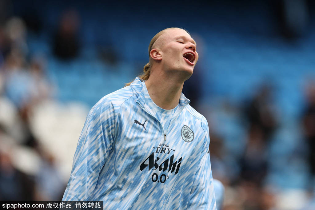 观战台:巴萨火拼巴黎+皇马远征 拜仁冲击开局九连胜