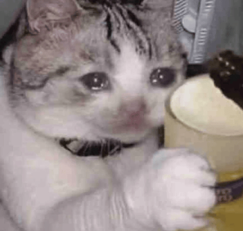 “不亚于春节回家”！凌晨5点<strong></p>
<p>3Q虚拟币</strong>，深圳有人已经堵在路上……