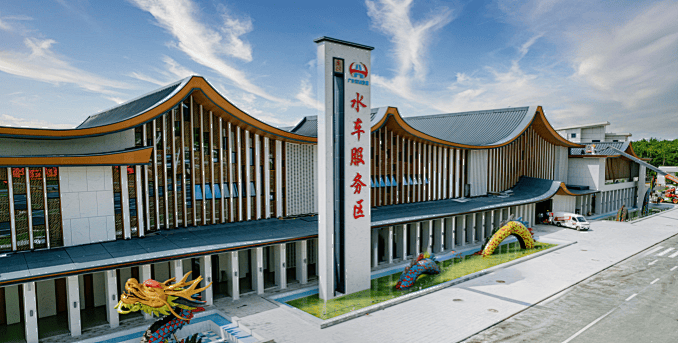 “不亚于春节回家”！凌晨5点<strong></p>
<p>3Q虚拟币</strong>，深圳有人已经堵在路上……