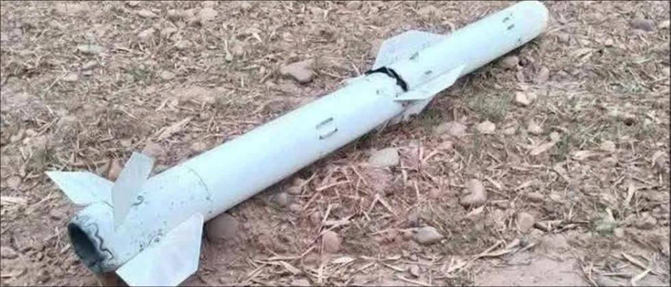 印度战忽工作很成功:巴铁8:0战绩没人信<strong></p>
<p>3Q虚拟币</strong>,法还想卖阵风给台湾省