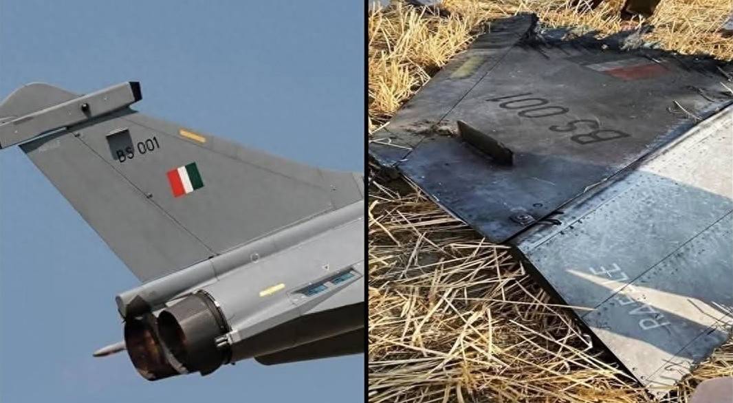 印度战忽工作很成功:巴铁8:0战绩没人信<strong></p>
<p>3Q虚拟币</strong>,法还想卖阵风给台湾省