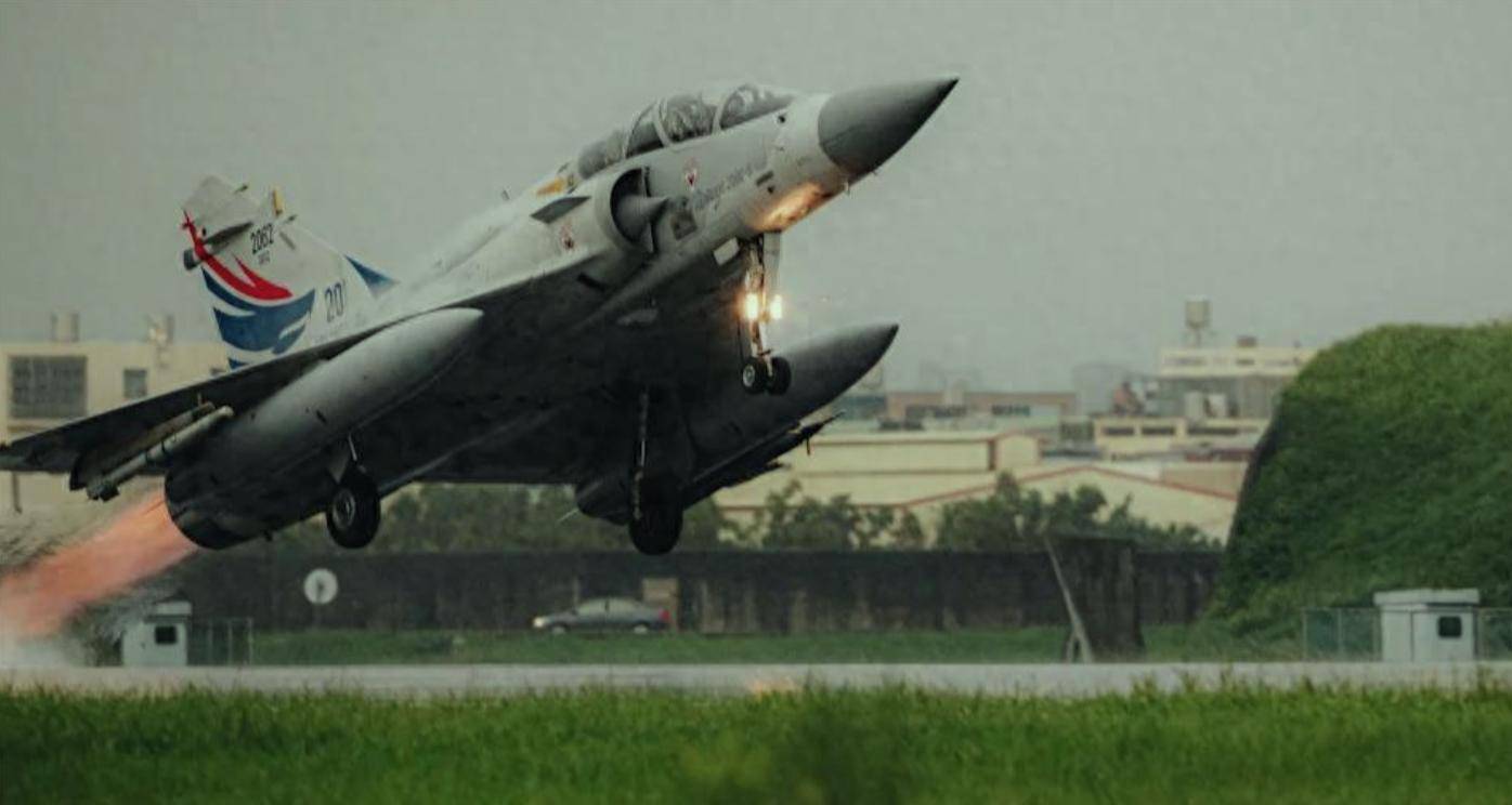 印度战忽工作很成功:巴铁8:0战绩没人信<strong></p>
<p>3Q虚拟币</strong>,法还想卖阵风给台湾省