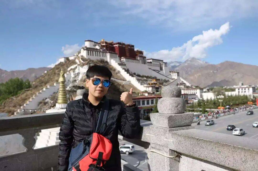 纸质火车票退场<strong></p>
<p>3Q虚拟币</strong>,每道折痕里都藏着远方、爱情与山河记忆