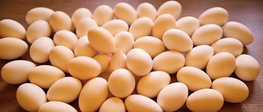 嫌鸡蛋太脏<strong></p>
<p>虚拟币流量</strong>,女子洗了两锅鸡蛋,最后连夜煮成茶叶蛋……专家:“洗蛋”等于“拆防线”