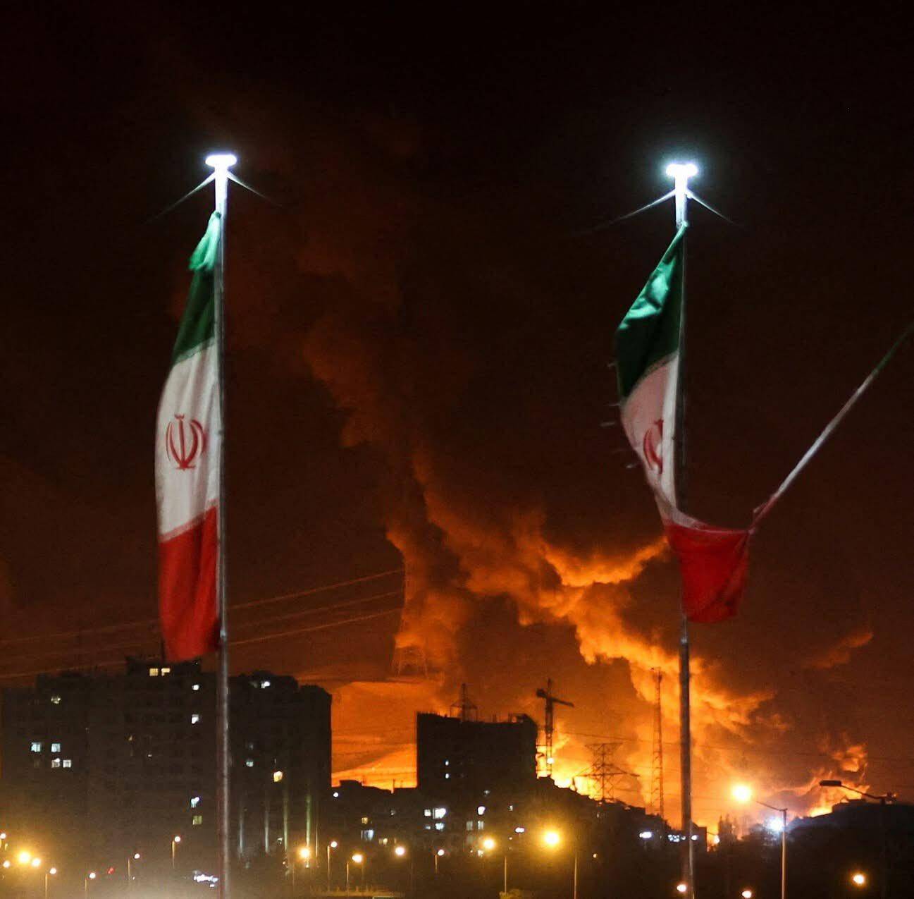 联合国恢复制裁<strong></p>
<p>虚拟币流量</strong>,伊朗专家:与歼10和歼35终究无缘,真正敌人出现