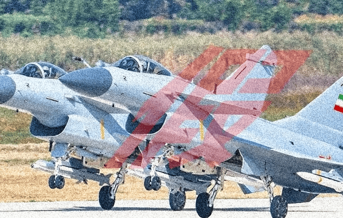 联合国恢复制裁<strong></p>
<p>虚拟币流量</strong>,伊朗专家:与歼10和歼35终究无缘,真正敌人出现