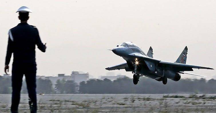 联合国恢复制裁<strong></p>
<p>虚拟币流量</strong>,伊朗专家:与歼10和歼35终究无缘,真正敌人出现