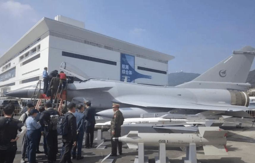 联合国恢复制裁<strong></p>
<p>虚拟币流量</strong>,伊朗专家:与歼10和歼35终究无缘,真正敌人出现