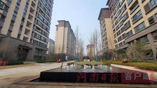 从8人间到夫妻房<strong></p>
<p>虚拟币流量</strong>,郑州富士康员工幸福安居“进行时”