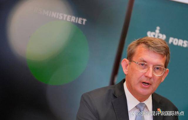 倒计时48小时<strong></p>
<p>虚拟币流量</strong>，欧洲恐被一锅端？悬在头顶的炸弹，到底是谁干的