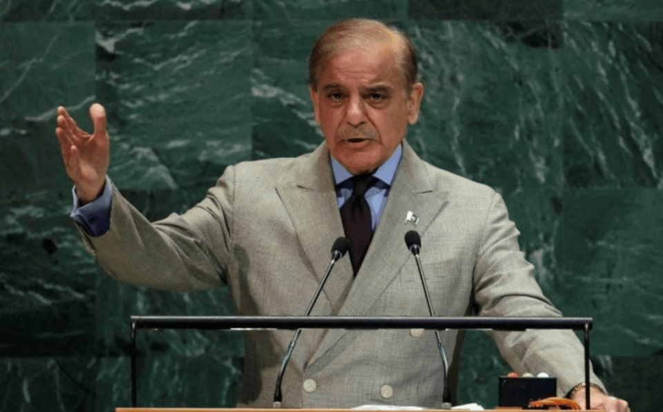 巴基斯坦总理及元帅<strong></p>
<p>虚拟币流量</strong>,与特朗普会晤相谈甚欢