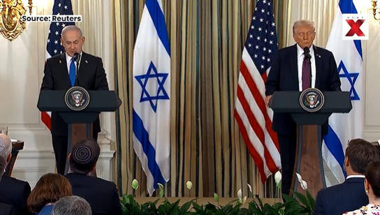 最新披露!“特朗普:以后谁打卡塔尔<strong></p>
<p>虚拟币流量</strong>,就是威胁美国安全”