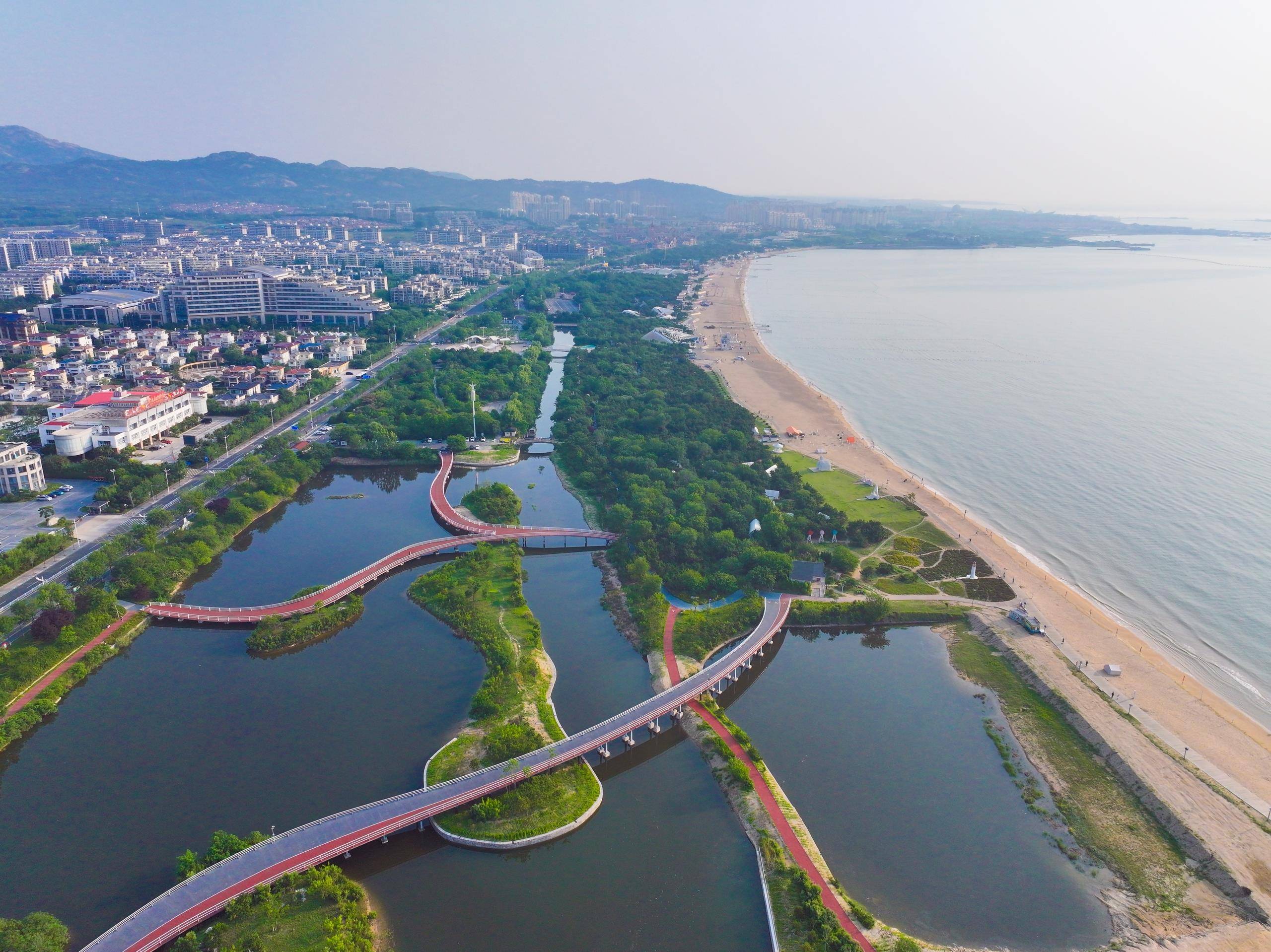 时政微观察丨为<strong></p>
<p>虚拟币流量</strong>了前无古人的伟大事业