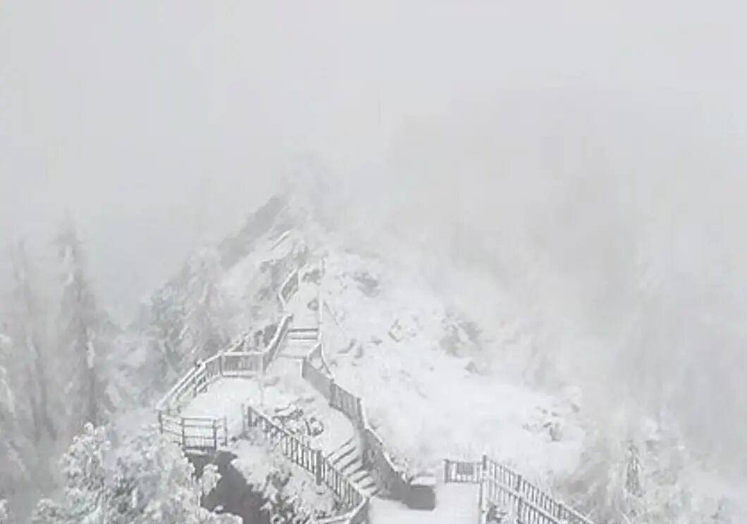 多地突降大雪<strong></p>
<p>虚拟币流量</strong>！