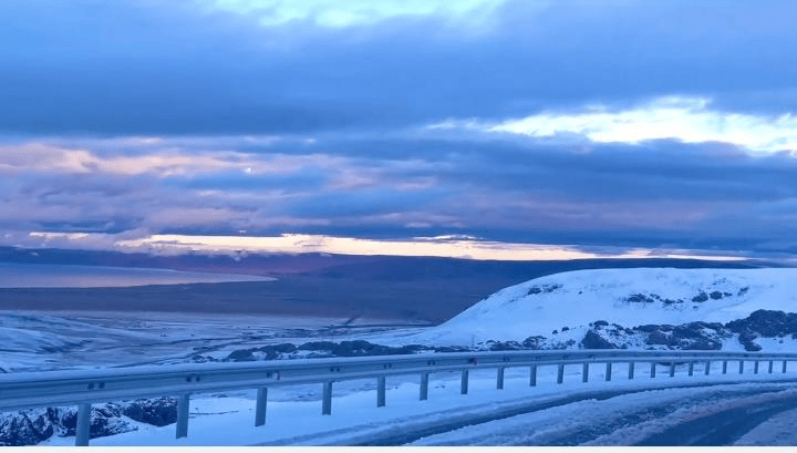多地突降大雪<strong></p>
<p>虚拟币流量</strong>！